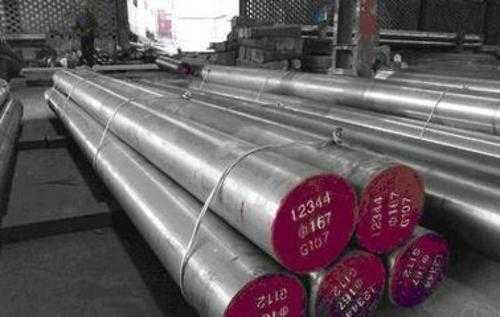 nak80生不生锈片料