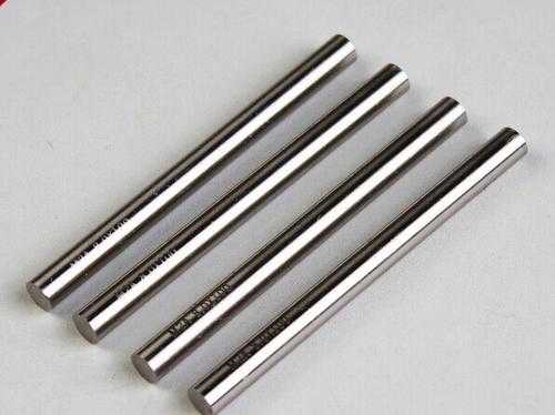 420j2是什么材质,物理性能