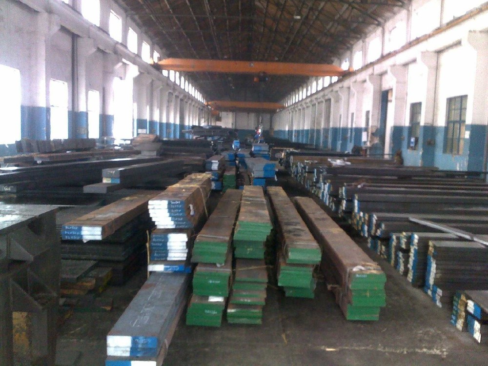 模具材料10392344是什么,进口模具钢材