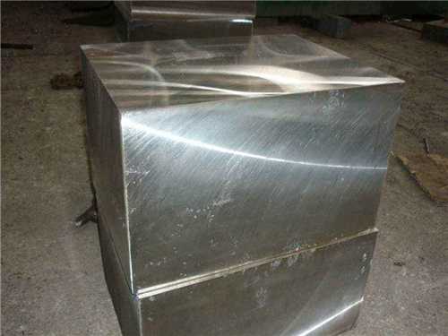 抚顺s136h模具钢价格_棒料价格