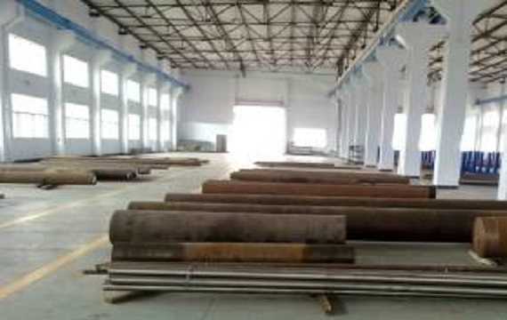 lg模具钢是不是8566模具钢模具钢化学成分