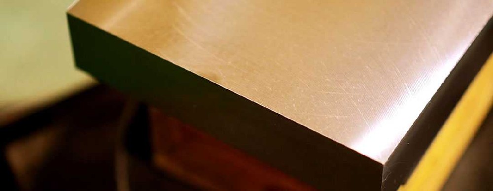 cpm9v材料价格_材料性能