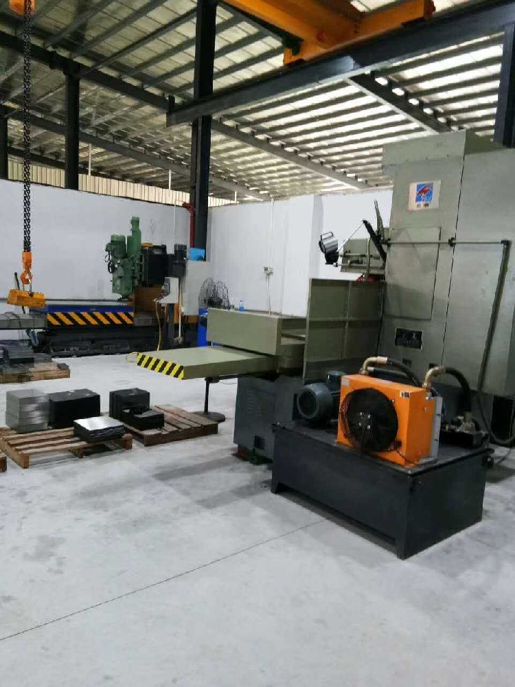 dac55价钱_硬度