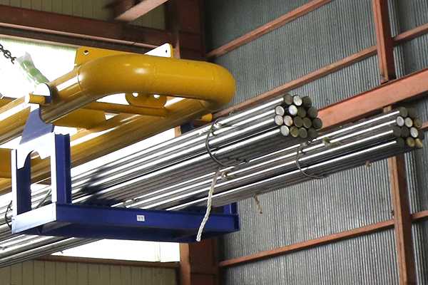 skd61国产国产抚顺特钢模具钢
