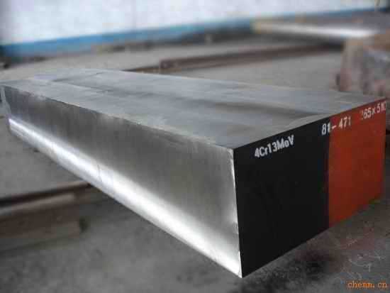 skd61和SST哪个好模具钢是什么价格