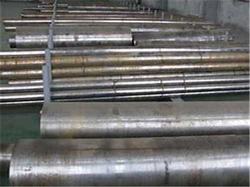 s136模具钢硬度多少宝钢价格多少一公斤