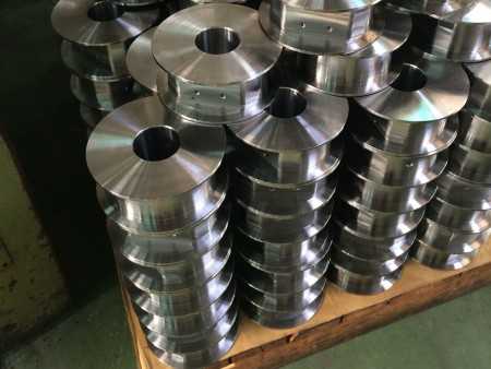 s136模具钢厂家多少钱一吨_材料单价