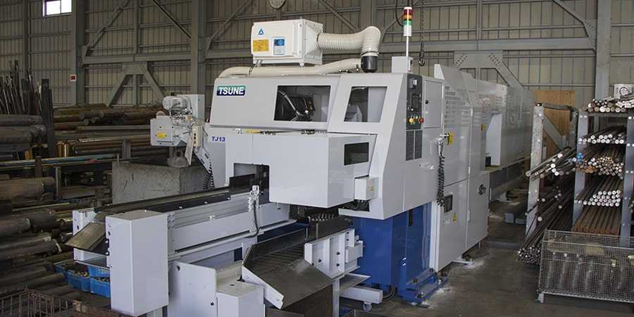 s136模具钢销售可以热处理到多少度