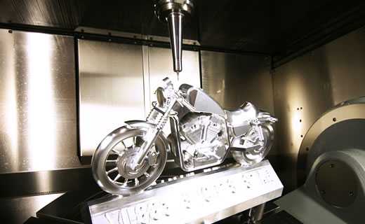 pd613模具钢材学名