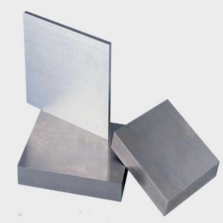 s136钢材等级瑞典进口模具钢