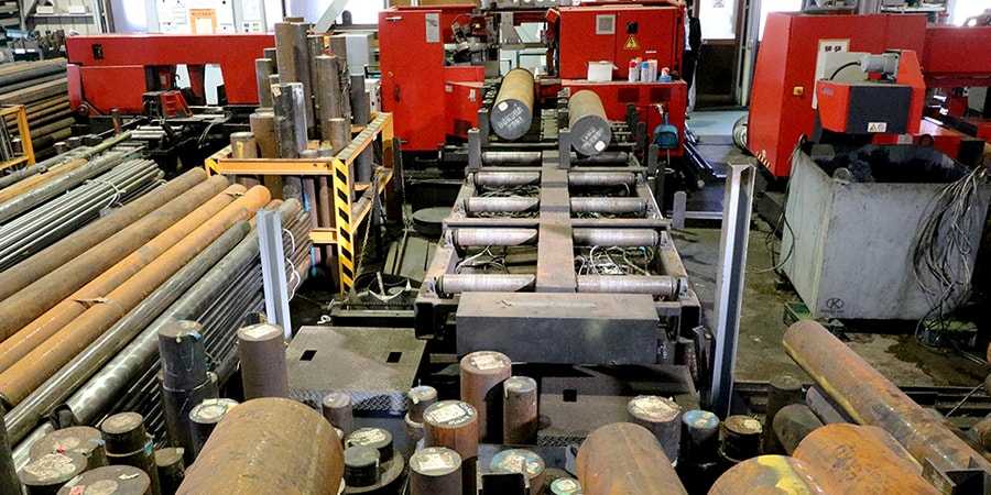 h13模具钢薄板模具材料性能