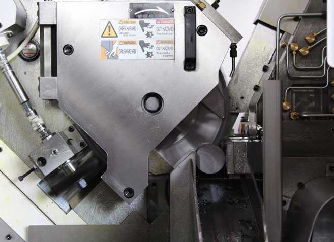 PX4是钢材型号吗抚顺模具钢硬度