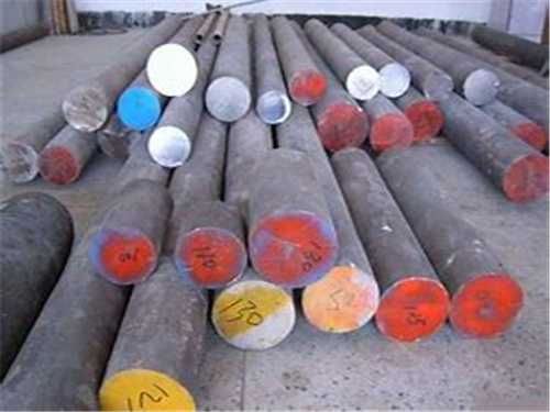 批发skh51高速工具钢模具钢多少钱一公斤