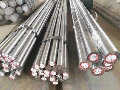 s136为什么氮化不了,车加工