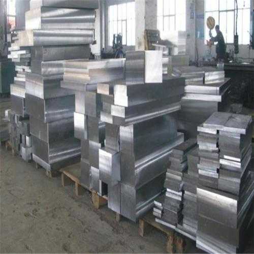 材料cd650和kd20哪个好是什么材料