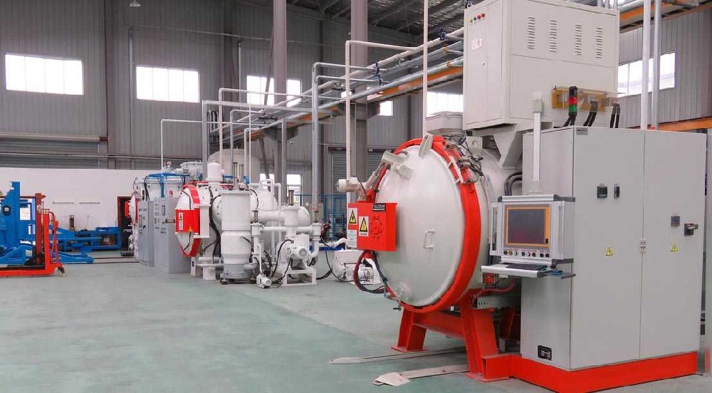 大连谁家有suS630板模具材料性能