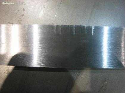 k340模具钢进口对比