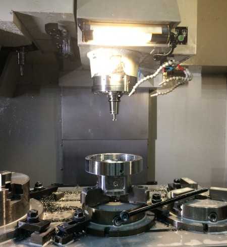 s136h模具钢粉尘是什么钢