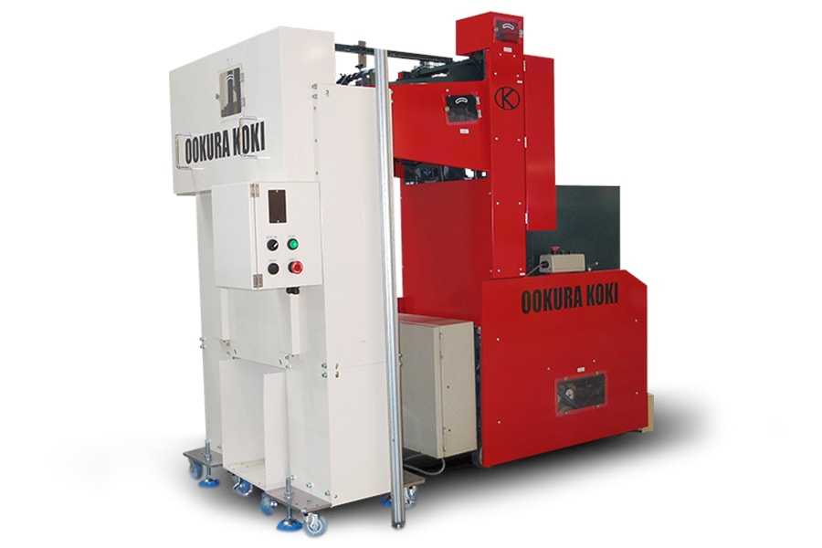 DH31可以用skd61代替吗比更好材料