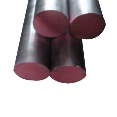 s136模具钢什么价格_代替材料