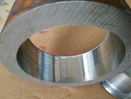 1.2344热作模具钢厂家管料