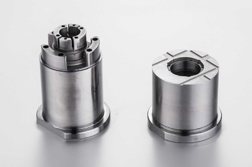 s136电渣和电炉的区别化学成分标准
