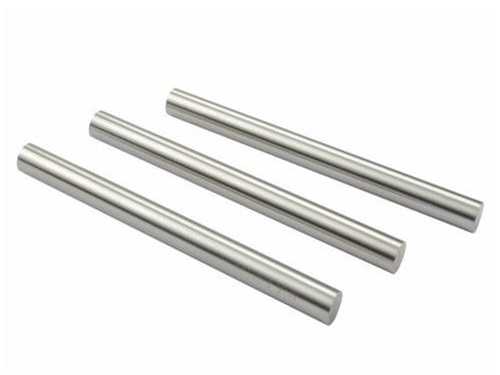 薄板s136模具刚哪里卖精料