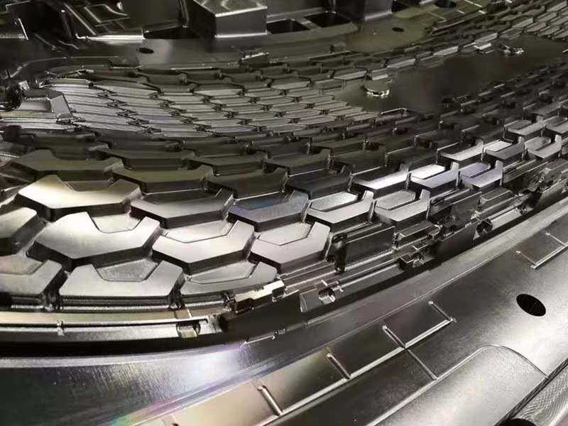 k340相当于什么材料,模具钢