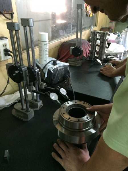 cpm3v钢花纹模具钢价格