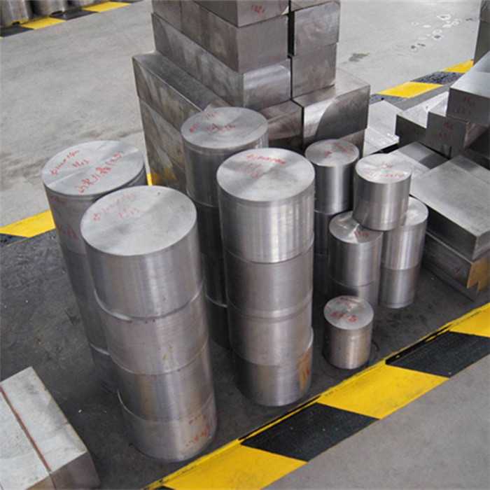 8418大同牌号模具材料