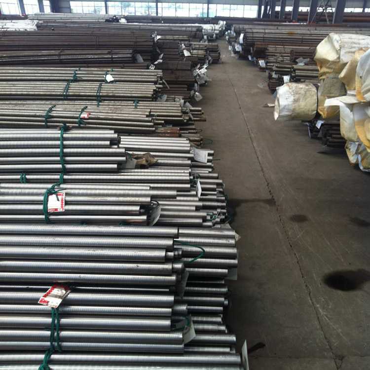 asp60是什么金属,能不能直接氮化处理吗