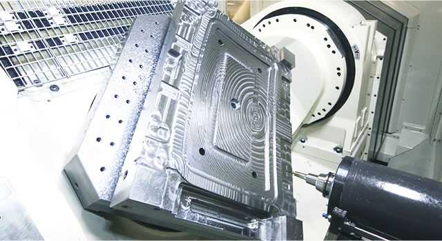 1.2436带我国什么材料,材质会生锈吗