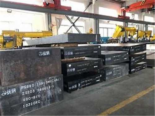 进口asp60模具钢常用硬度对应中国牌号