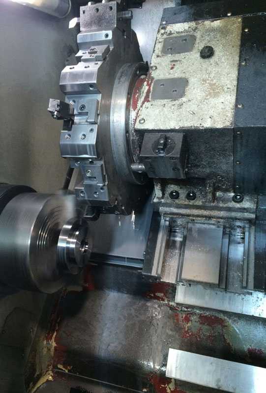 s2316是什么钢材料,日立价格