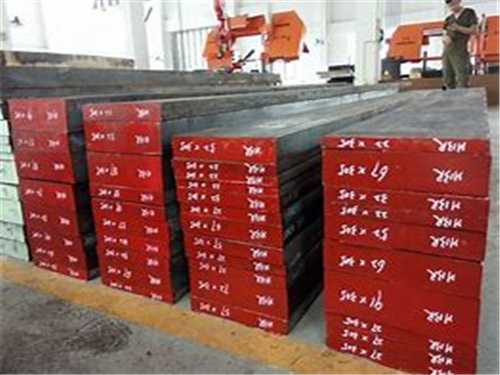 s136h材料是什么材料,欧洲材质
