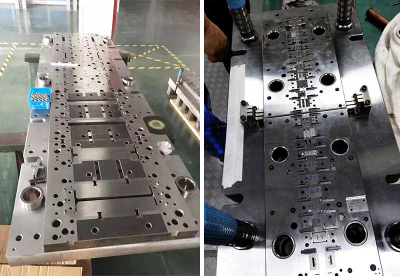 东莞asp23钢材电渣料价格