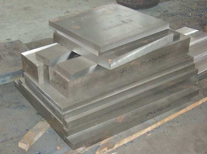 fs2738是哪个品牌钢材材质会生锈吗