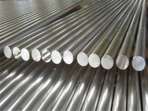 CALMAX635用什么材料代替,多少钱一公斤