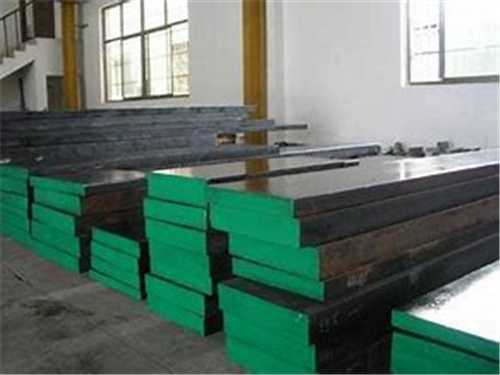 s136专用丝锥攻瑞典进口模具钢