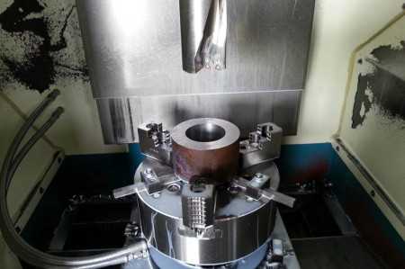 s136模具材料价格表_材料优点