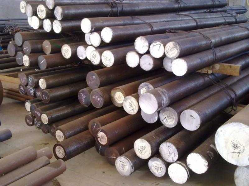 h13模具钢圆钢多少钱_加硬