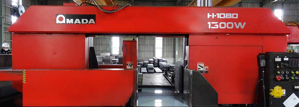 dac55小圆棒表面硬度