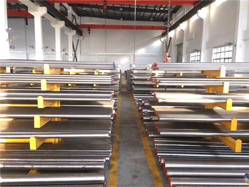 8407对应中国什么牌号的材料,模具钢材