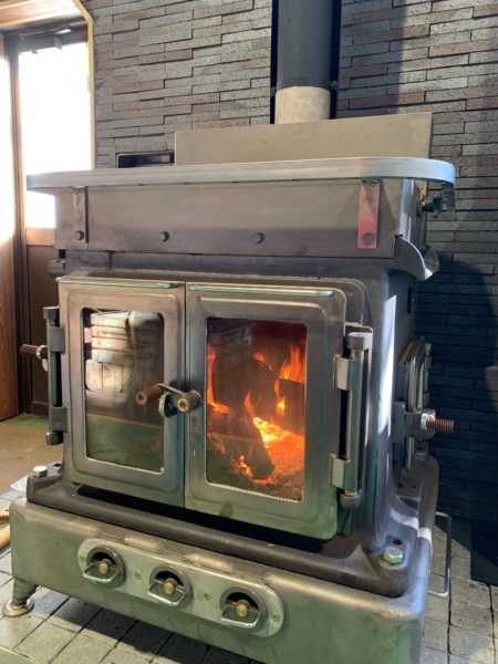 2316模具钢定制厂家欧洲进口模具钢