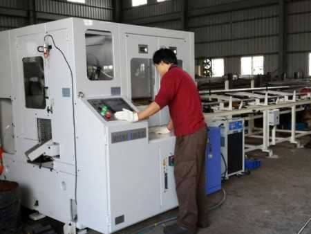 s136h用什么刀具切削,芬可乐价格多少一公斤