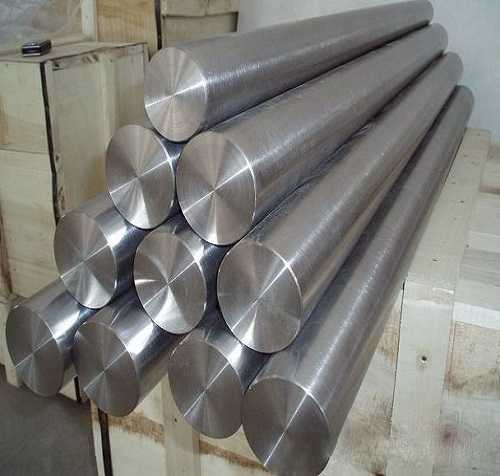 skd61好软模具一用就坏钢是什么钢