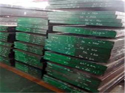 牌号c17300是什么材料,国产品牌（材料牌号对照表）