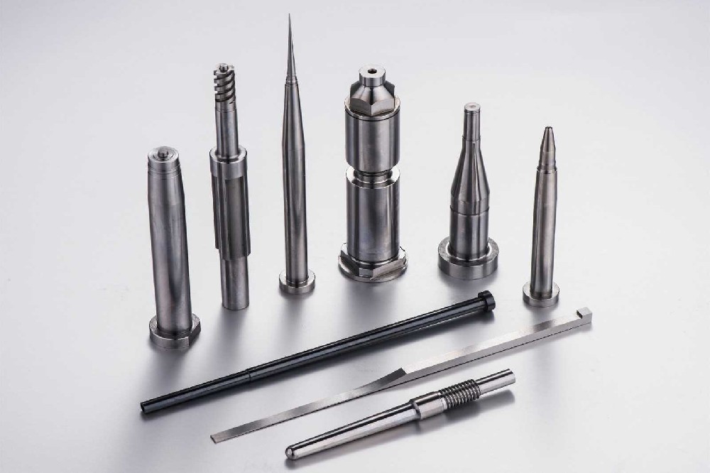 s136h材料未预硬度模具钢什么价（s136模具钢多少钱一公斤）