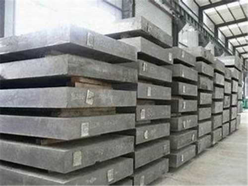 lkm的s136宝钢价格（s136价格多少一公斤）