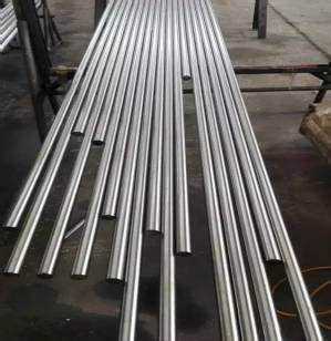 模具钢2083铬含量国标牌号（铬12钼钒模具钢）